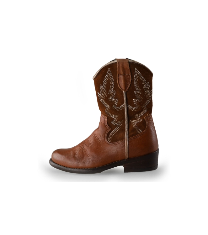 Kipling Cowboystiefel
