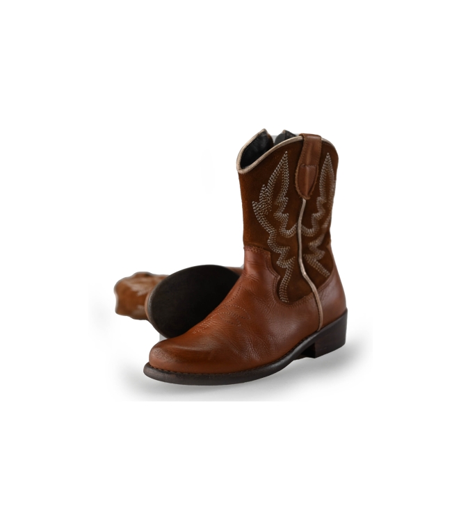 Kipling Cowboystiefel