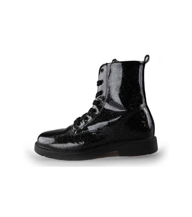 Kipling Schnürstiefel