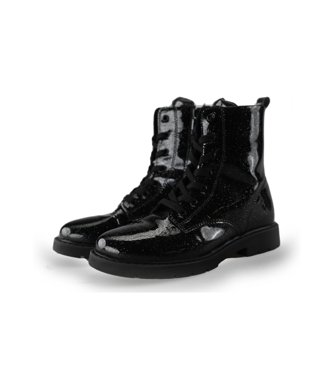 Kipling Schnürstiefel