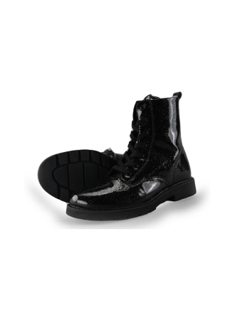 Kipling Schnürstiefel