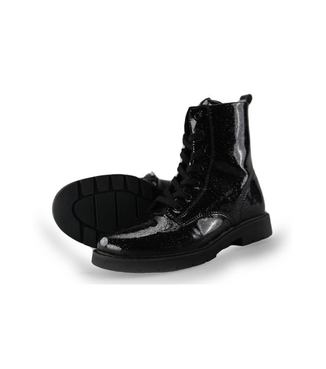 Kipling Schnürstiefel