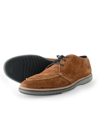 Bugatti Schnürschuhe