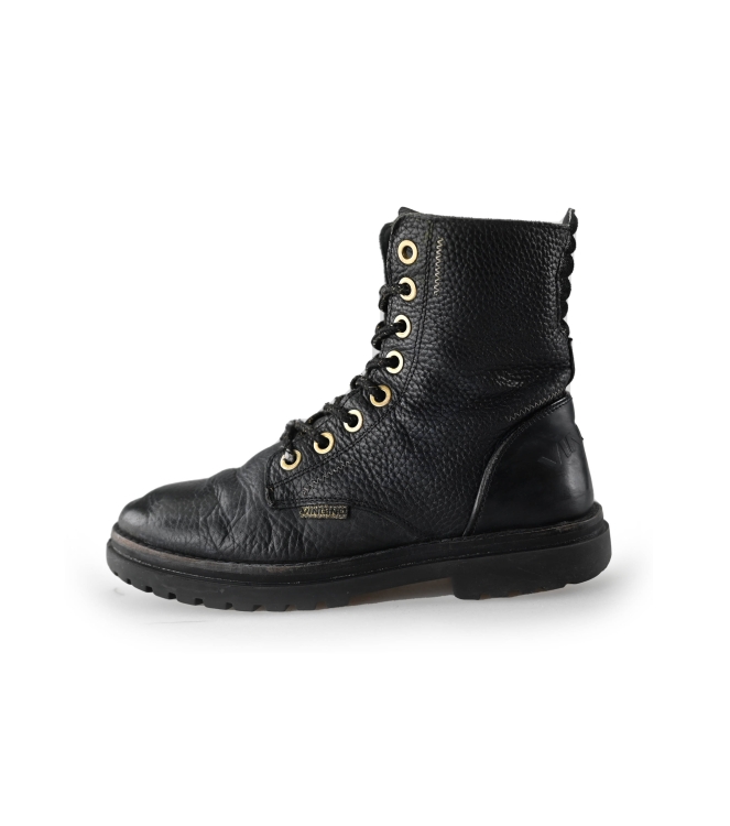 Vingino Schnürstiefel