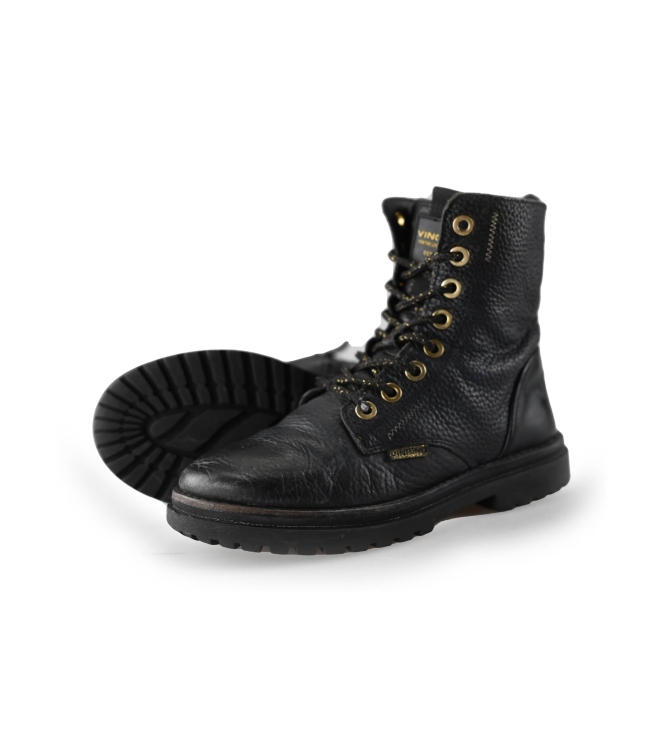 Vingino Schnürstiefel