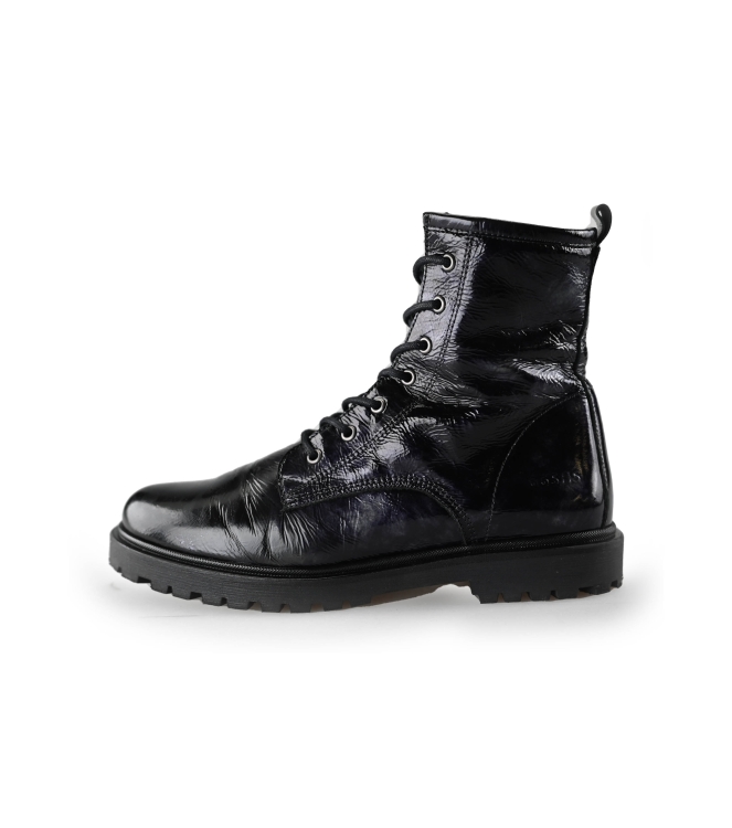 Giga Schnürstiefel