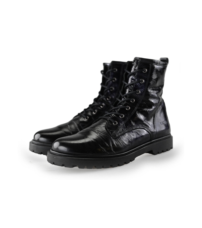 Giga Schnürstiefel
