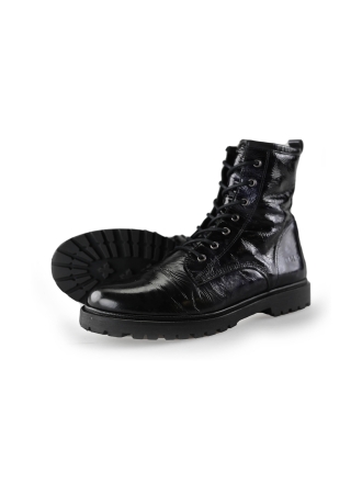 Giga Schnürstiefel