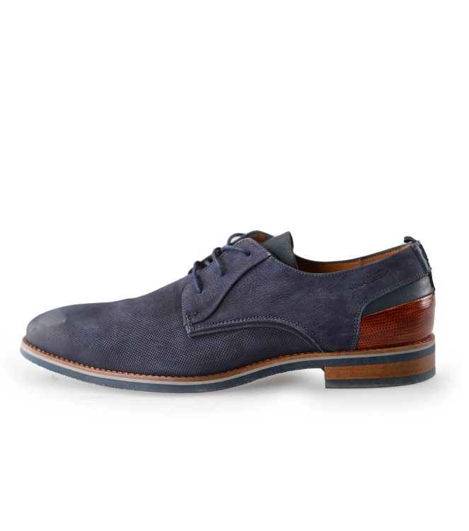 Van Lier Elegante Schuhe