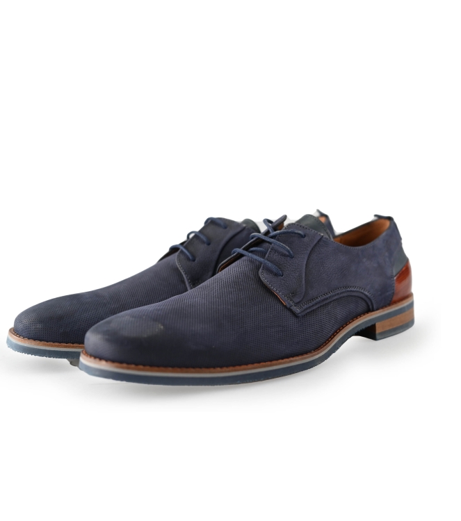 Van Lier Elegante Schuhe