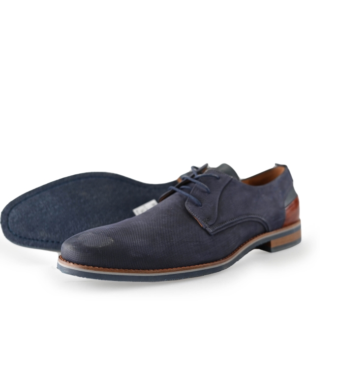 Van Lier Elegante Schuhe