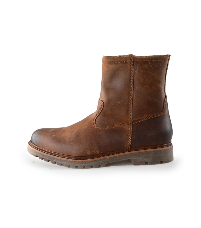 Outfielder Stiefel
