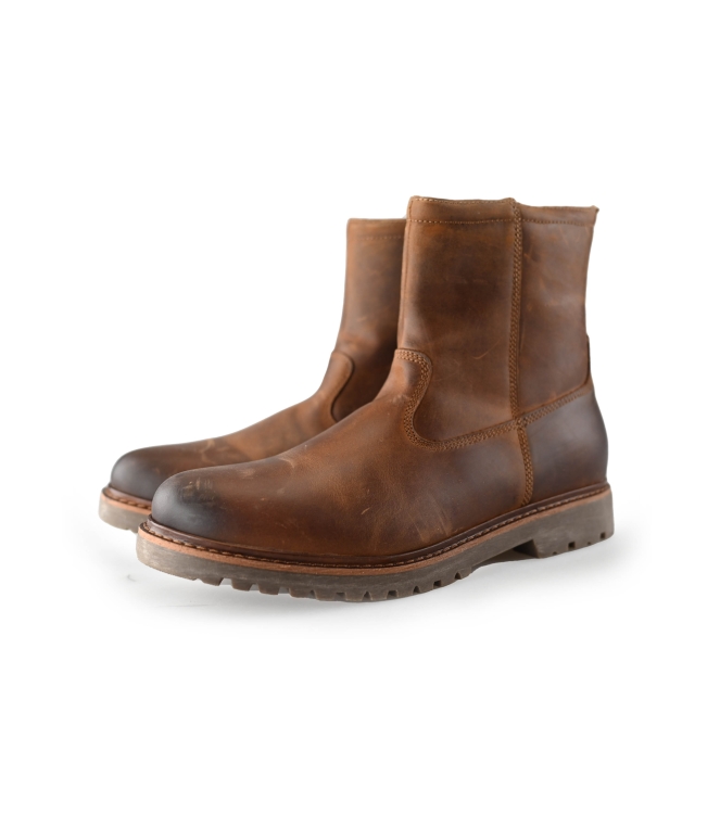 Outfielder Stiefel