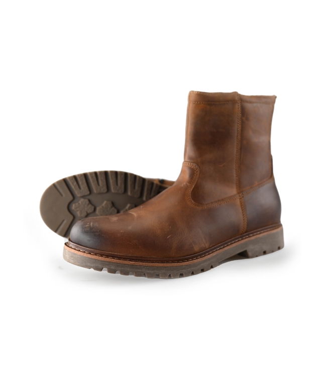 Outfielder Stiefel