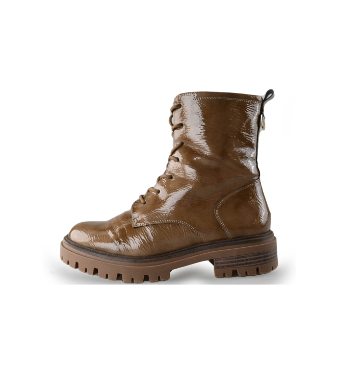 Tamaris Schnürstiefel