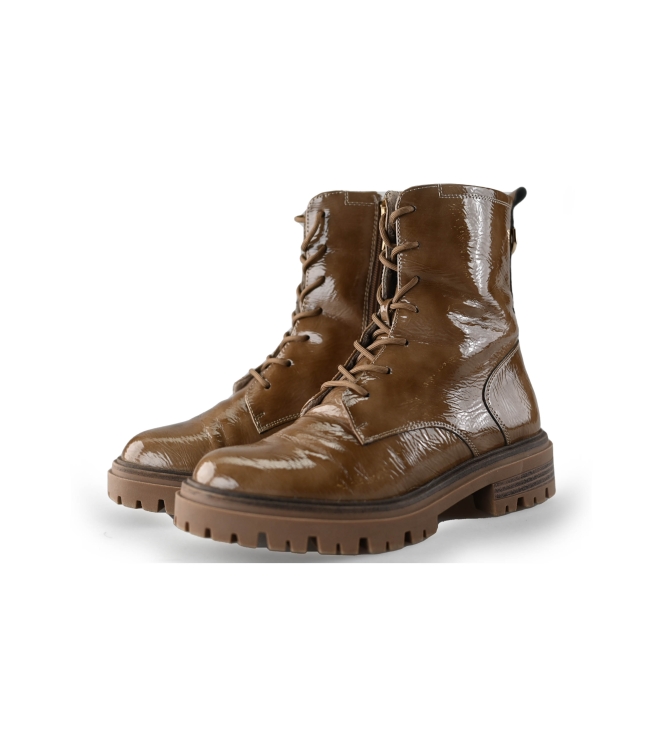 Tamaris Schnürstiefel