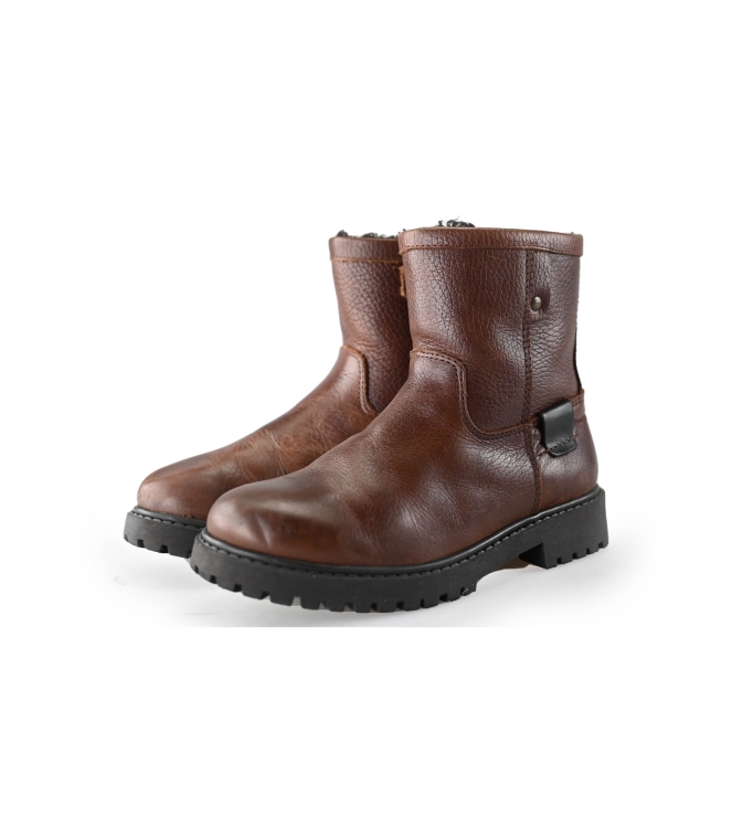 Sub55 Stiefeletten