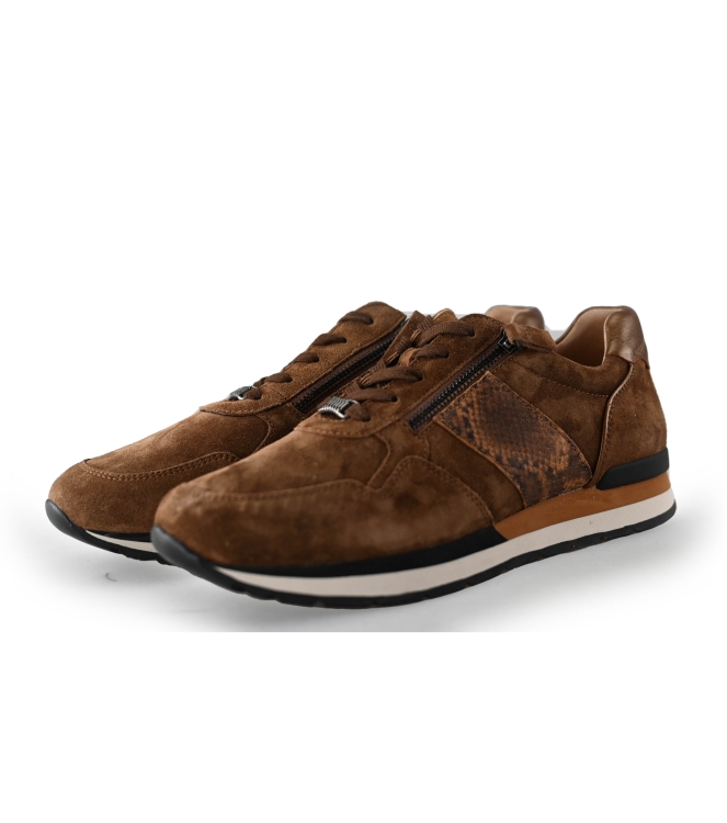 Gabor Sneaker