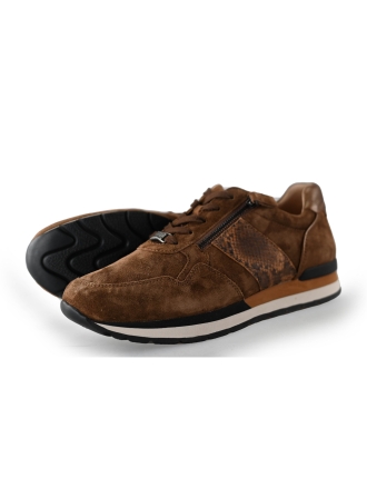 Gabor Sneaker
