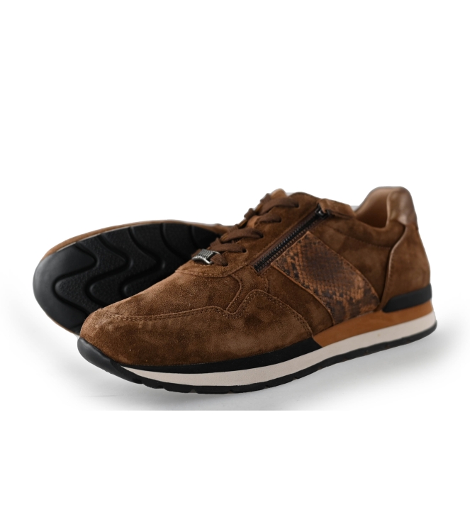 Gabor Sneaker