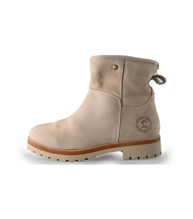 Panama Jack Stiefel
