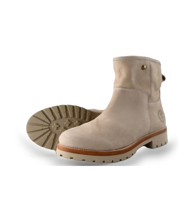 Panama Jack Stiefel
