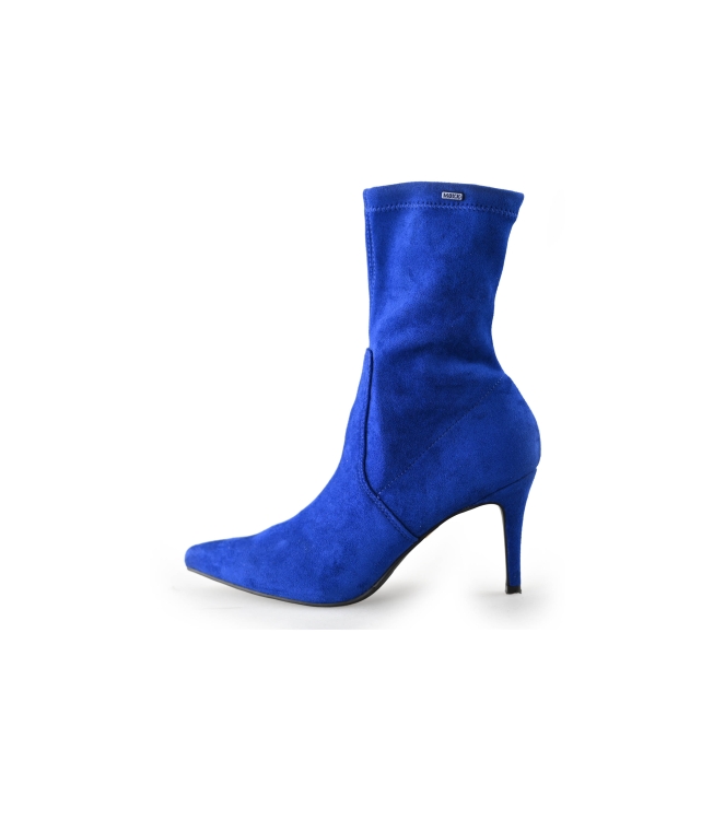 Mexx Stiefeletten