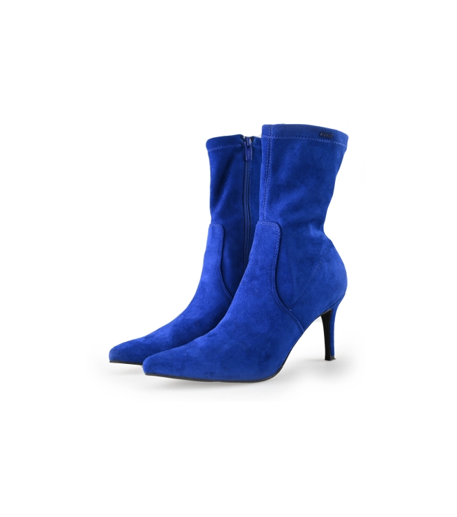 Mexx Stiefeletten