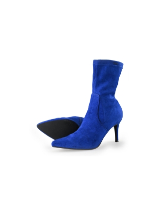 Mexx Stiefeletten