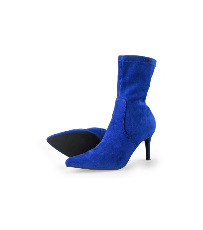 Mexx Stiefeletten