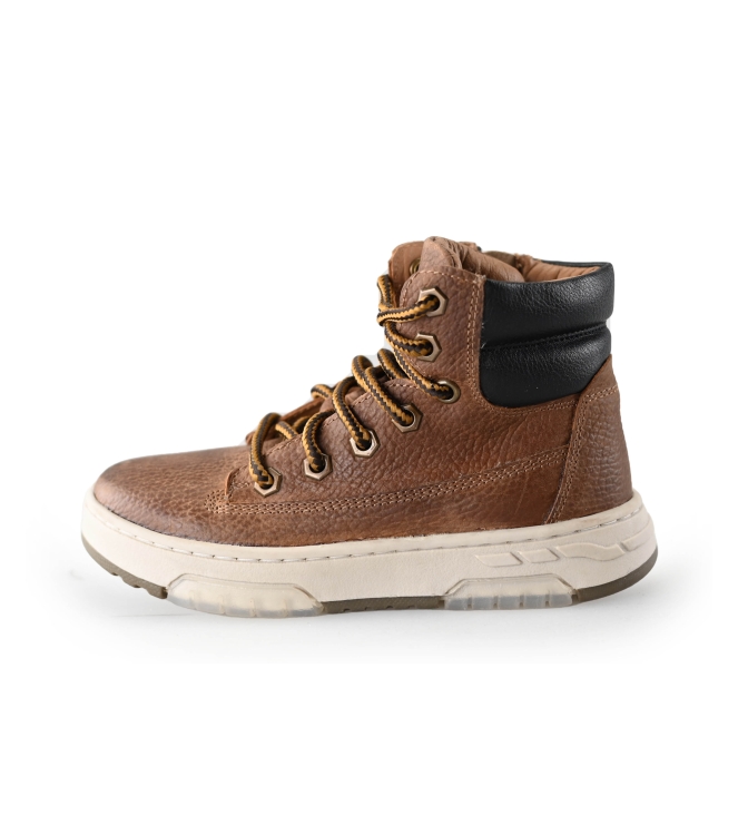 Muyters Schnürstiefel