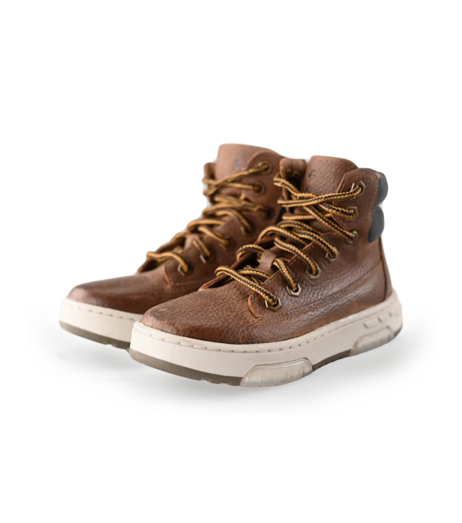 Muyters Schnürstiefel