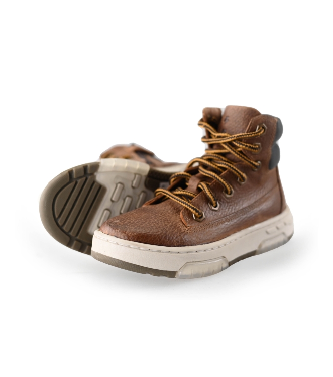 Muyters Schnürstiefel