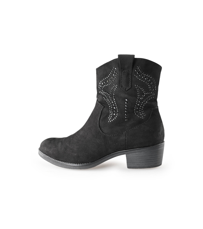 Marco Tozzi Stiefeletten