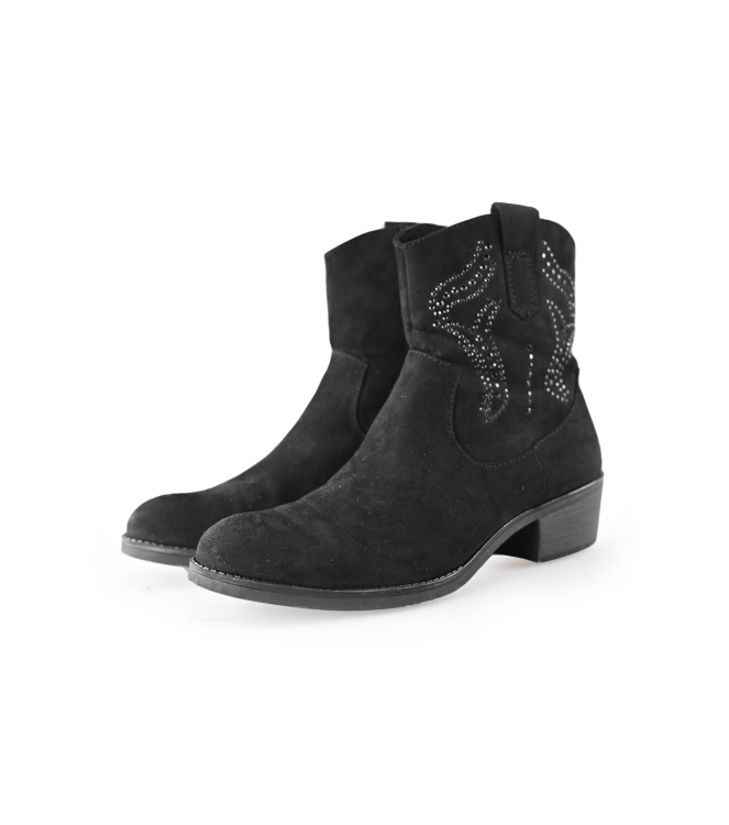 Marco Tozzi Stiefeletten