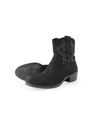 Marco Tozzi Stiefeletten