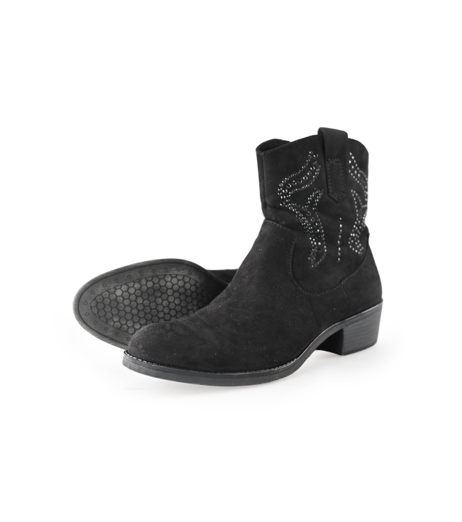 Marco Tozzi Stiefeletten