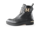 Mexx Bikerstiefel