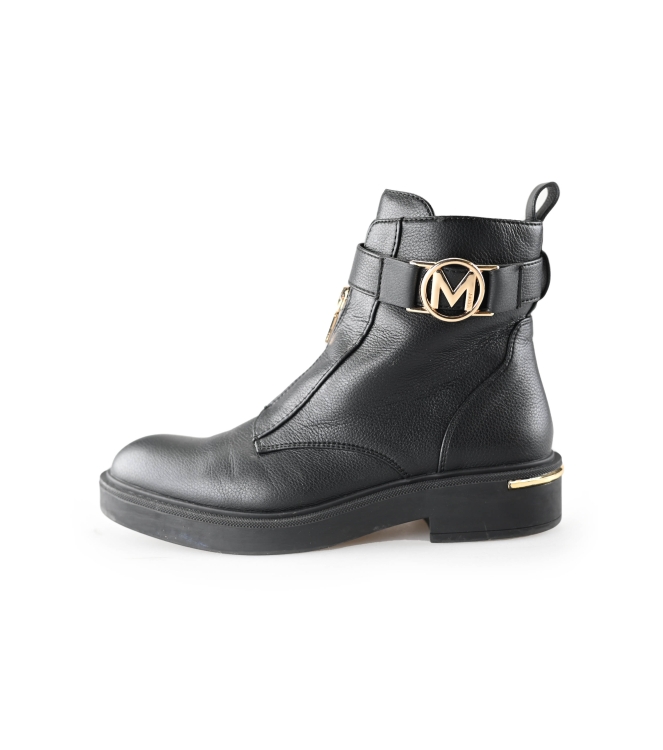 Mexx Bikerstiefel