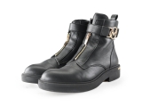 Mexx Bikerstiefel