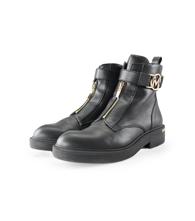 Mexx Bikerstiefel