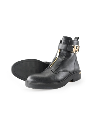 Mexx Bikerstiefel
