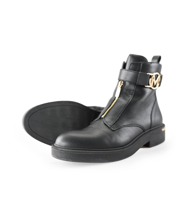 Mexx Bikerstiefel
