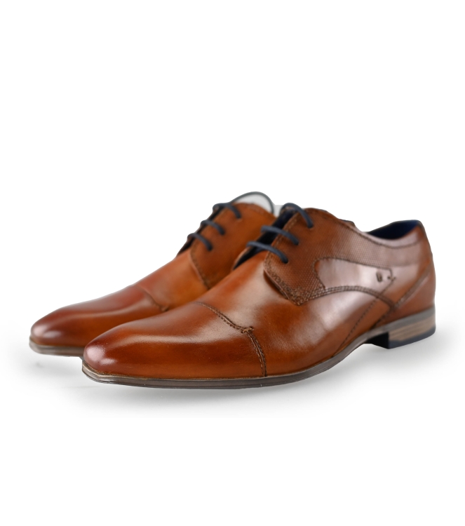 Bugatti Elegante Schuhe