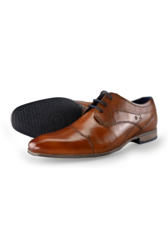 Bugatti Elegante Schuhe