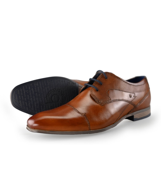Bugatti Elegante Schuhe