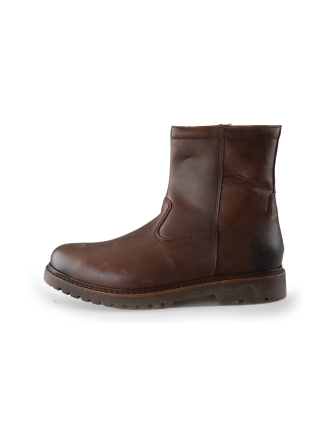Outfielder Stiefel Braun 238526