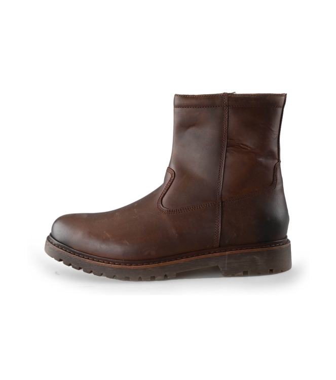 Outfielder Stiefel