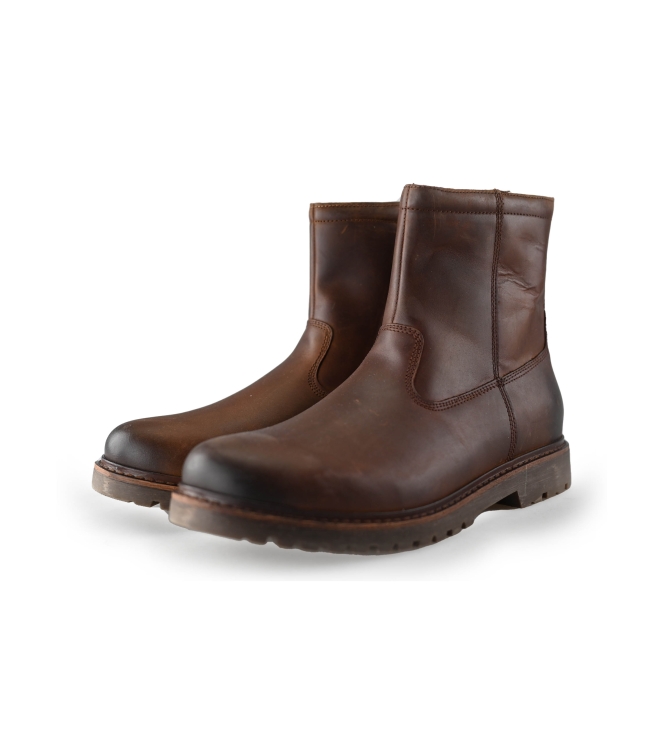 Outfielder Stiefel