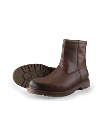 Outfielder Stiefel